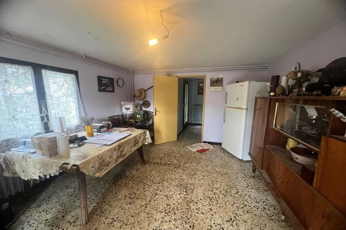 Image No.4-4 Bed House for sale