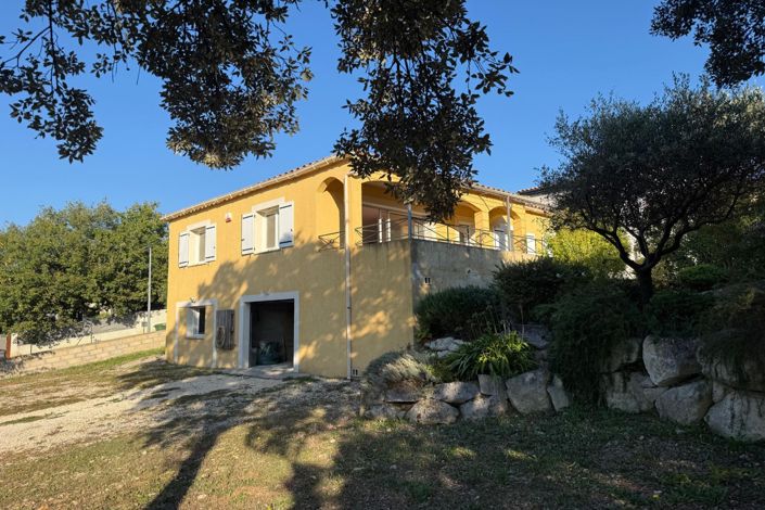 Image No.10-4 Bed House for sale