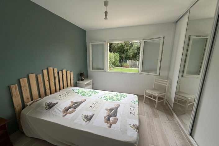 Image No.4-4 Bed House for sale