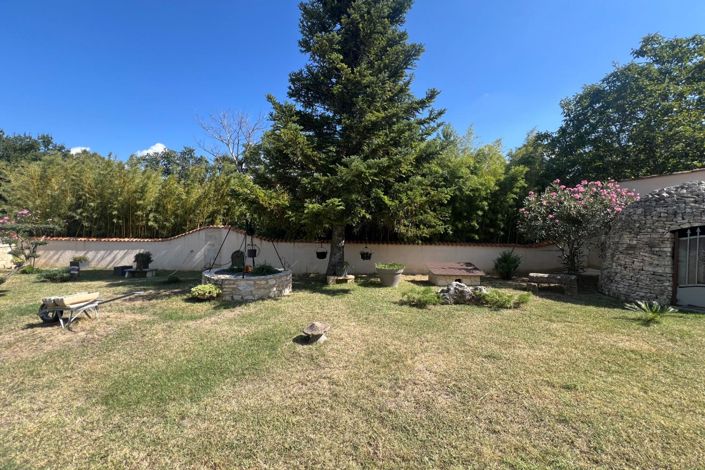 Image No.14-6 Bed House for sale