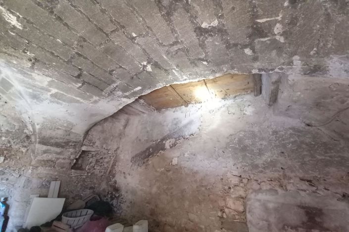 Image No.16-Maison à vendre à Uzès