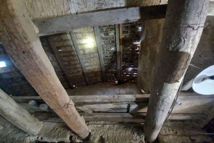 Image No.7-Maison à vendre à Uzès