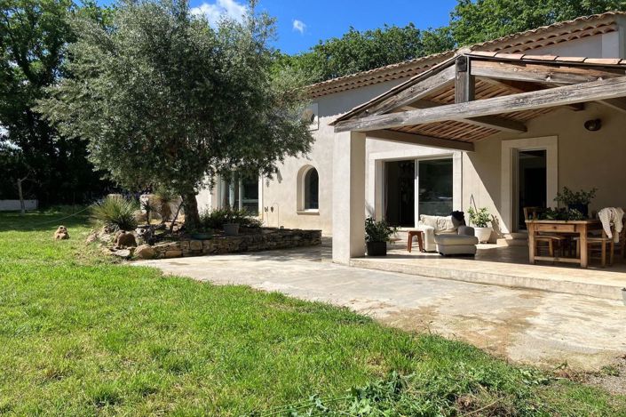 Image No.14-4 Bed House for sale