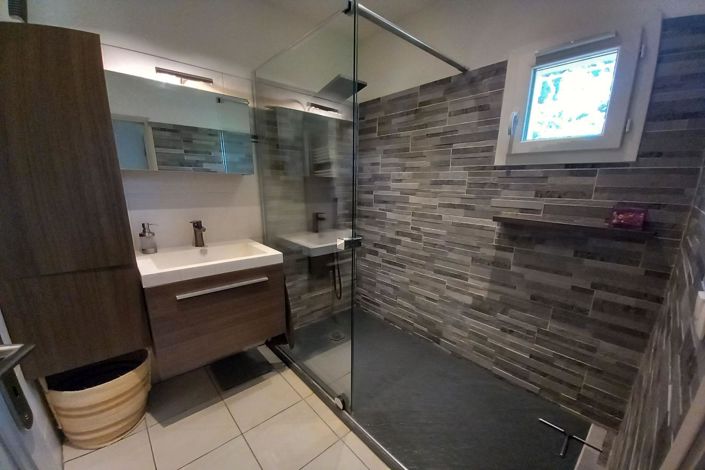 Image No.8-Maison de 3 chambres à vendre à Uzès