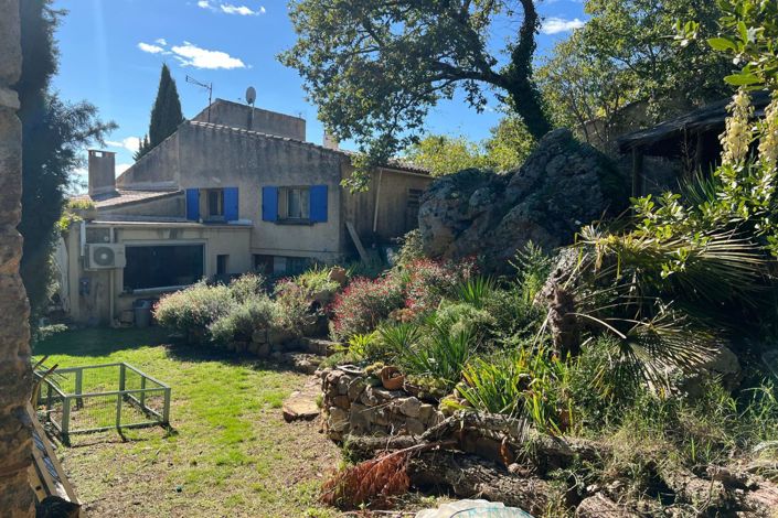 Image No.16-4 Bed House for sale