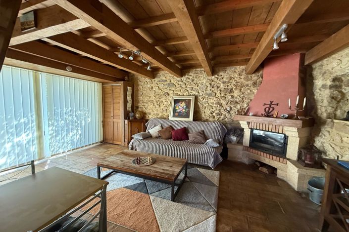 Image No.21-4 Bed House for sale