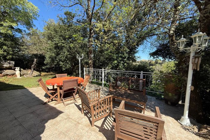 Image No.23-4 Bed House for sale