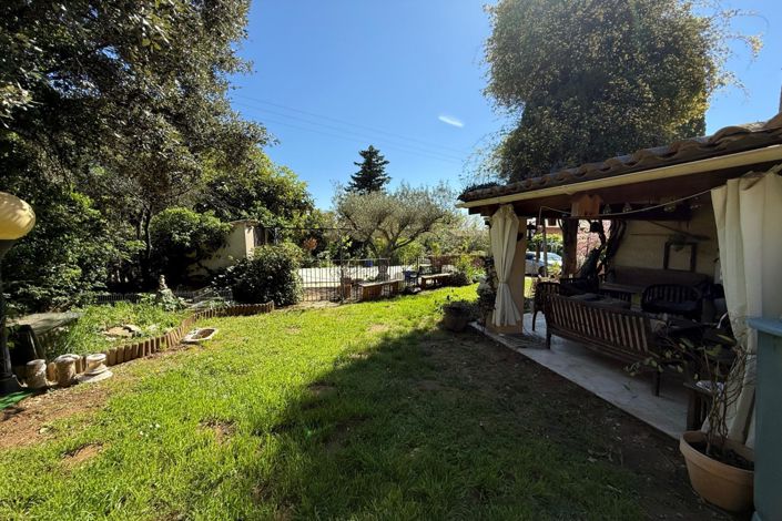 Image No.24-4 Bed House for sale