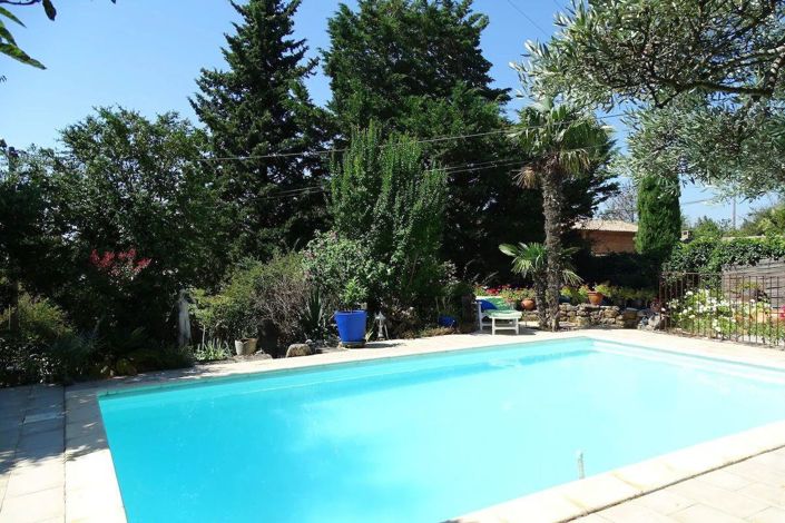 Image No.25-4 Bed House for sale