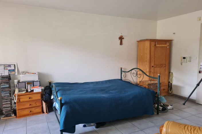 Image No.5-Apartment for sale