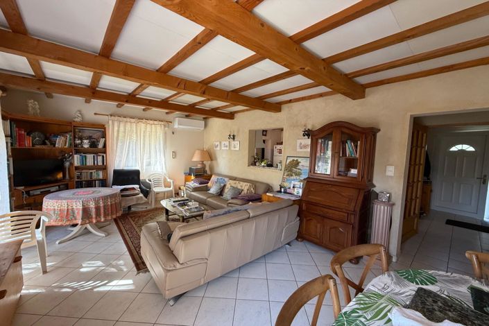 Image No.3-3 Bed House for sale