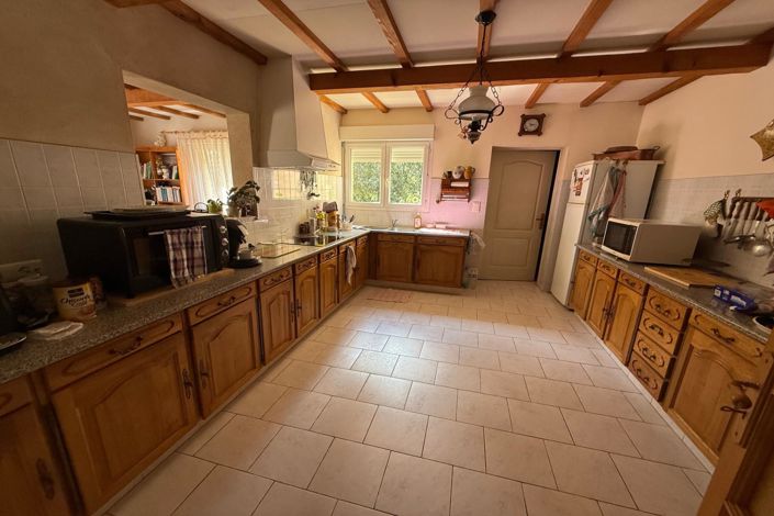 Image No.4-3 Bed House for sale