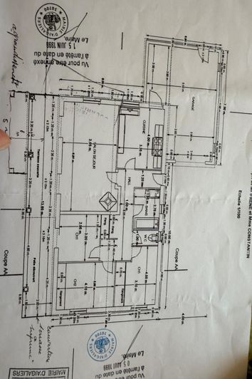 Image No.8-3 Bed House for sale