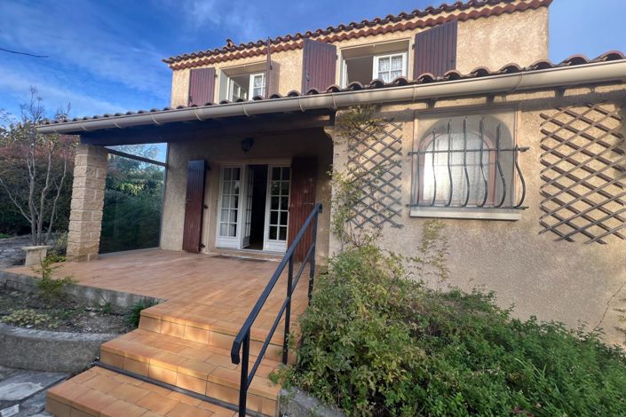 Image No.20-4 Bed House for sale