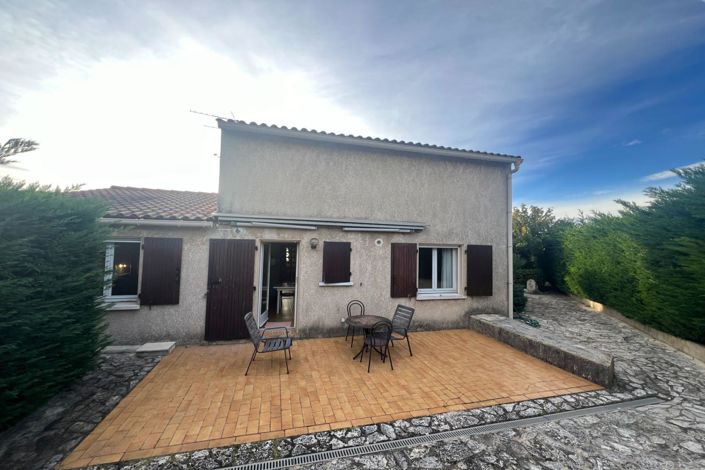 Image No.23-4 Bed House for sale