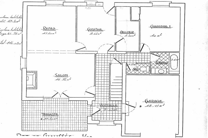 Image No.28-4 Bed House for sale