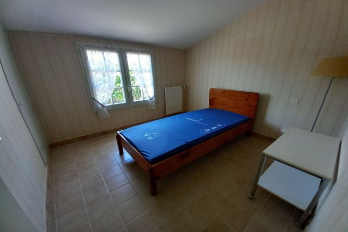 Image No.5-4 Bed House for sale