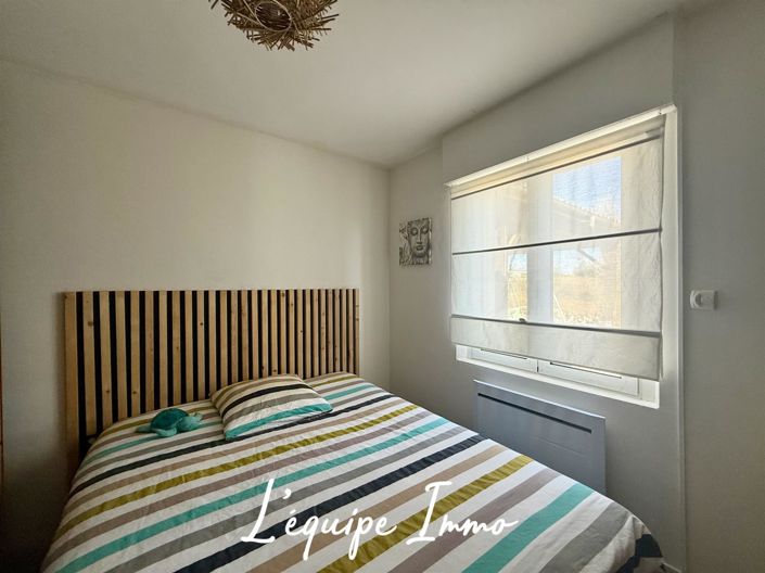 Image No.12-4 Bed House for sale