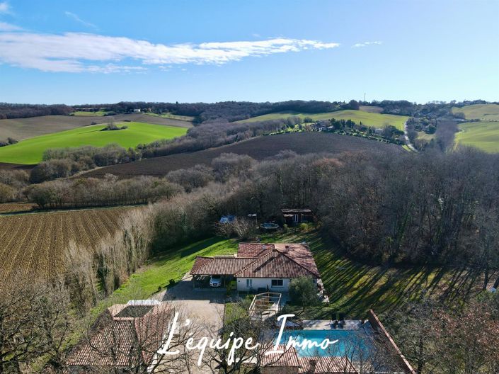 Image No.3-4 Bed House for sale