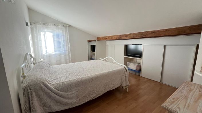 Image No.11-Maison de 3 chambres à vendre à Châteauneuf-du-Pape