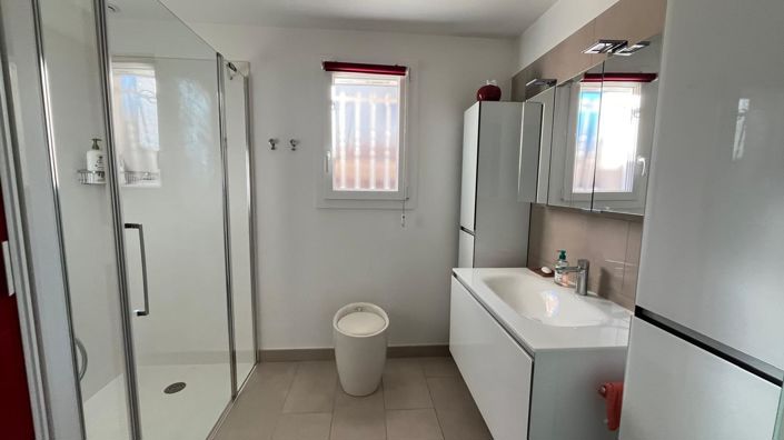 Image No.13-Maison de 3 chambres à vendre à Châteauneuf-du-Pape