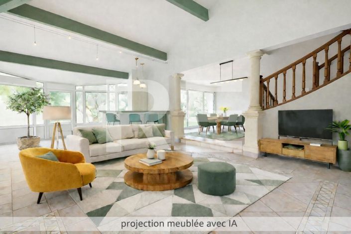 Image No.5-4 Bed House for sale