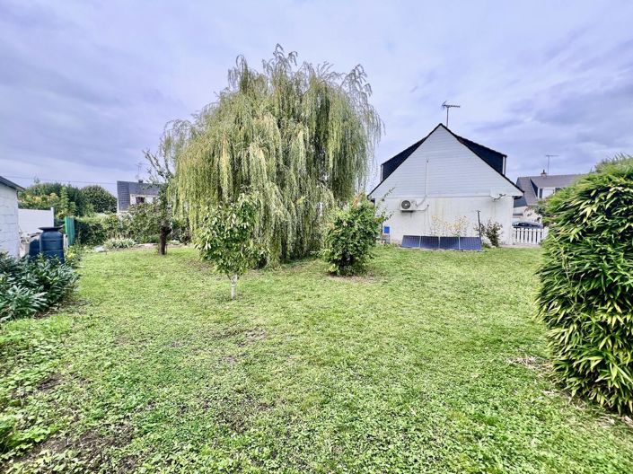 Image No.13-House for sale