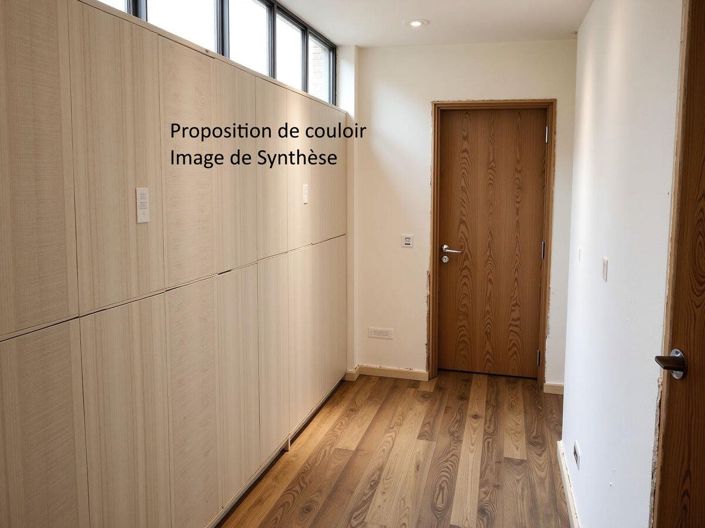 Image No.12-2 Bed House for sale