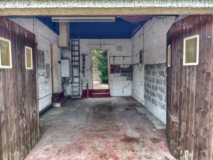 Image No.13-2 Bed House for sale