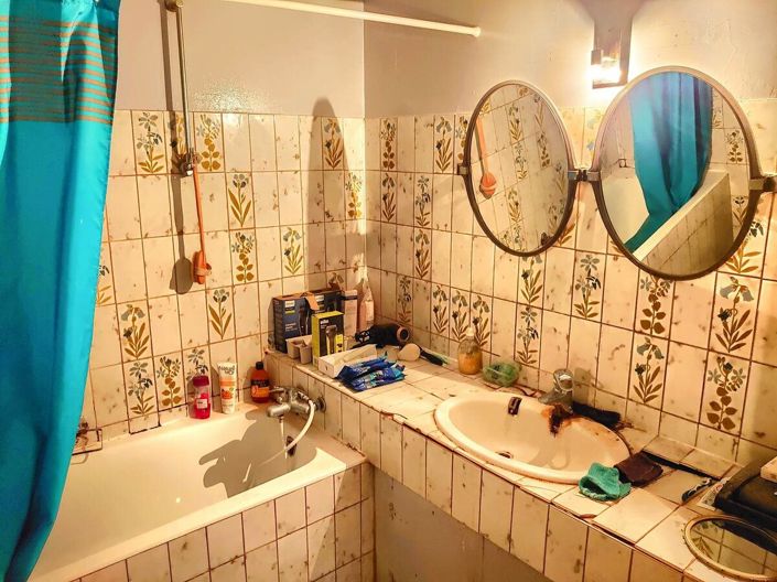 Image No.16-2 Bed House for sale