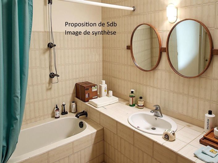 Image No.17-2 Bed House for sale