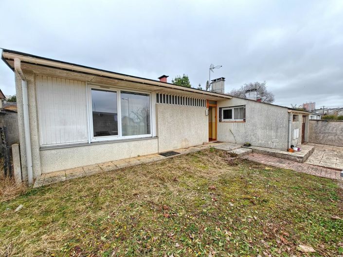 Image No.2-2 Bed House for sale