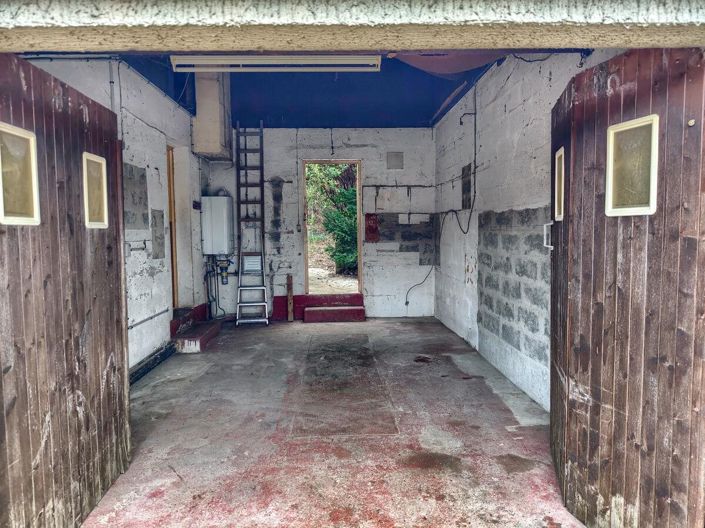 Image No.20-2 Bed House for sale