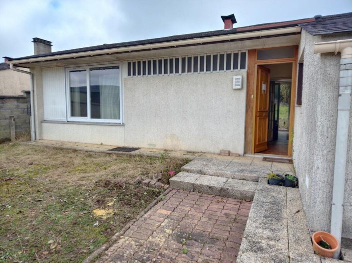 Image No.23-2 Bed House for sale