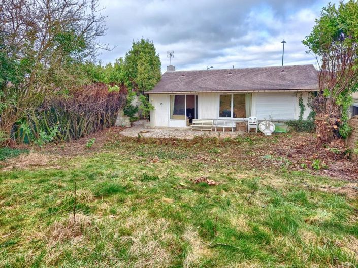 Image No.24-2 Bed House for sale