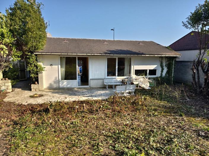 Image No.25-2 Bed House for sale
