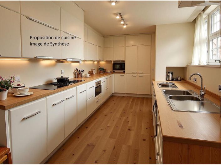 Image No.26-2 Bed House for sale