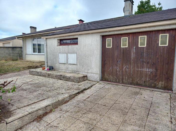 Image No.3-2 Bed House for sale