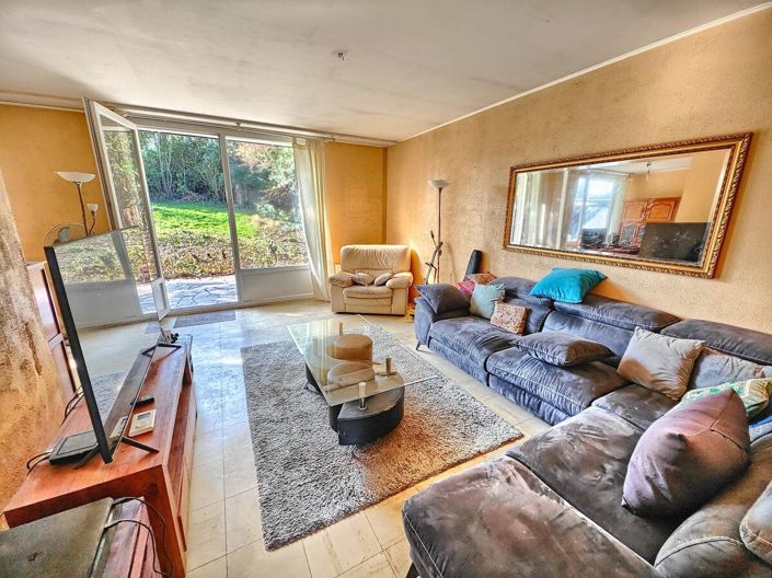 Image No.3-2 Bed House for sale