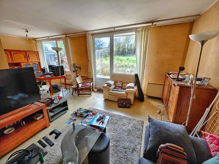 Image No.5-2 Bed House for sale