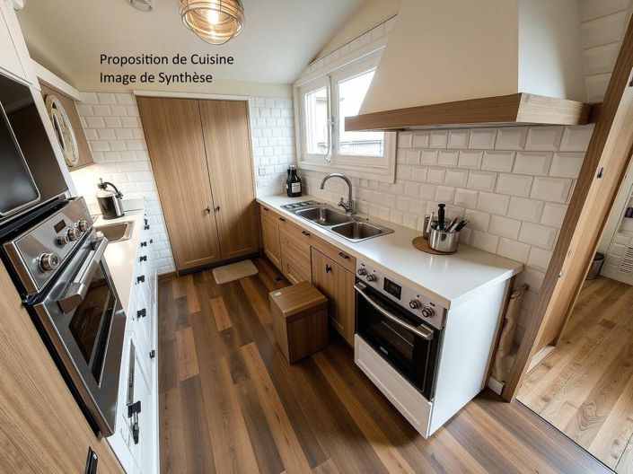 Image No.9-2 Bed House for sale