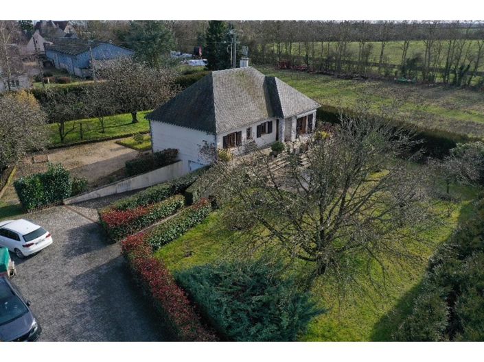 Image No.13-3 Bed House for sale