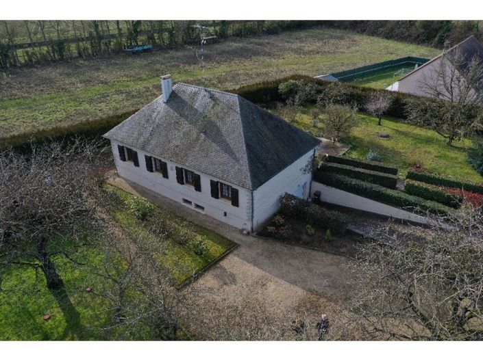 Image No.14-3 Bed House for sale