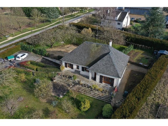 Image No.15-3 Bed House for sale