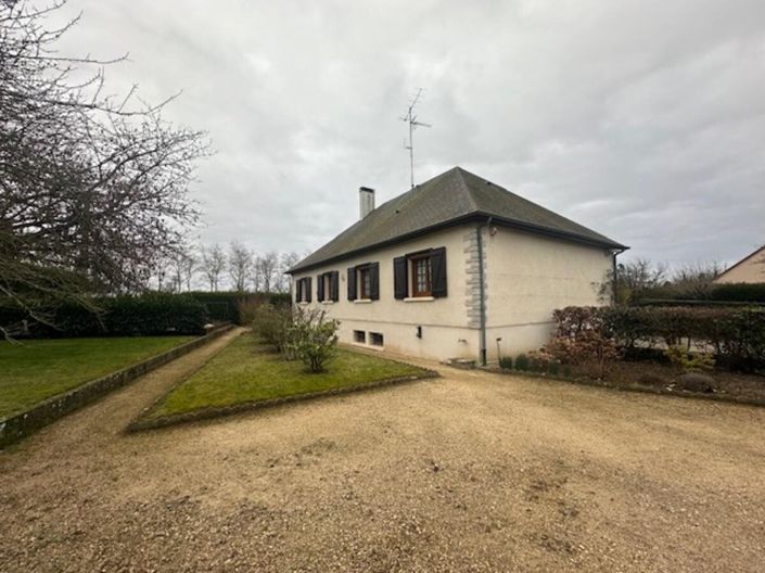 Image No.15-3 Bed House for sale