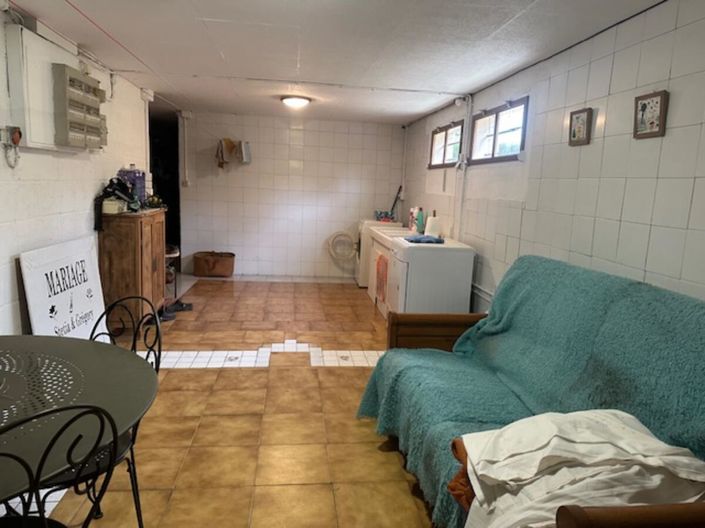 Image No.16-3 Bed House for sale