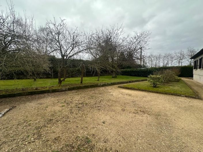 Image No.18-3 Bed House for sale