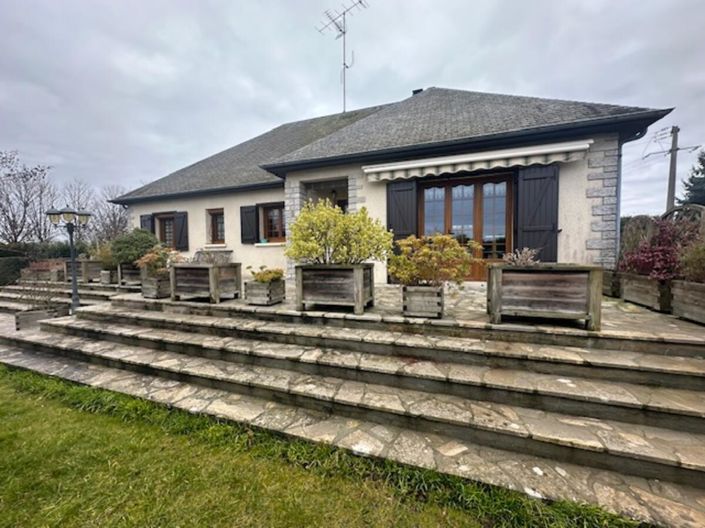 Image No.2-3 Bed House for sale