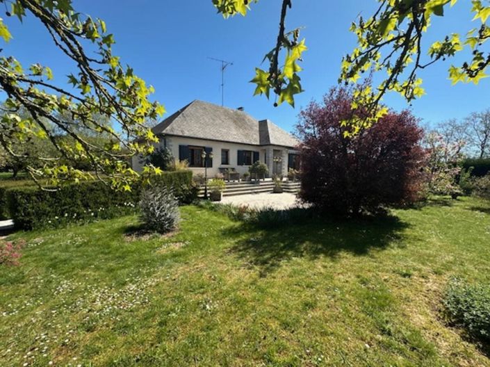 Image No.20-3 Bed House for sale