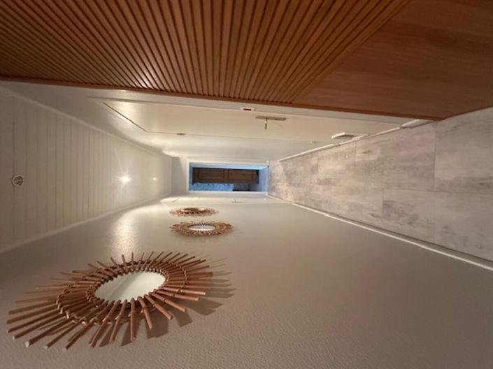 Image No.21-3 Bed House for sale